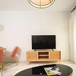 San Clemente House