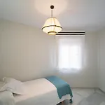 San Clemente House