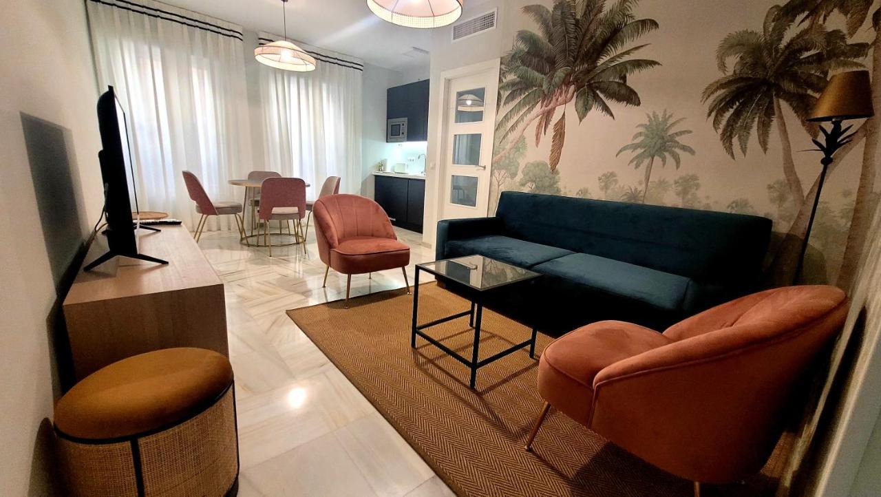 Appartement San Clemente House *