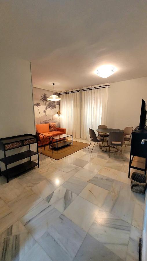 San Clemente House Appartement