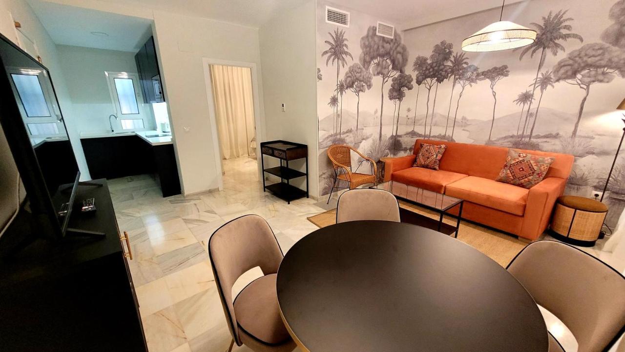 Appartement San Clemente House