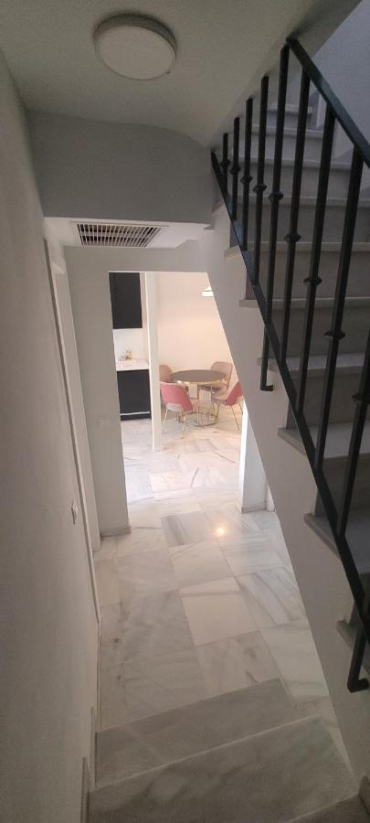Appartement San Clemente House