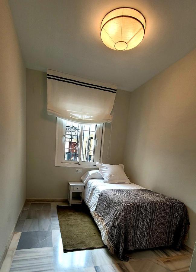 Appartement San Clemente House *