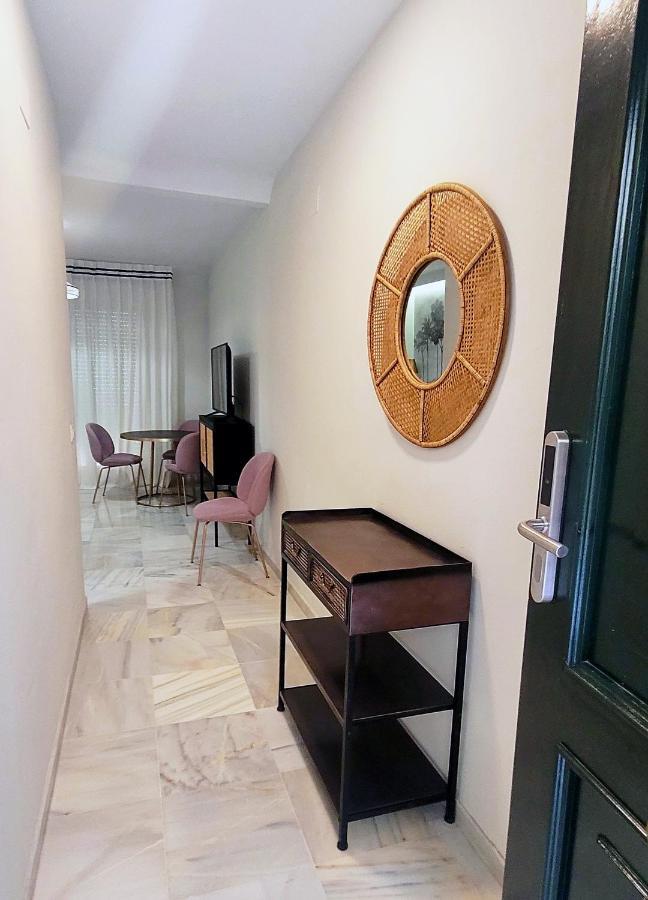 Appartement San Clemente House *