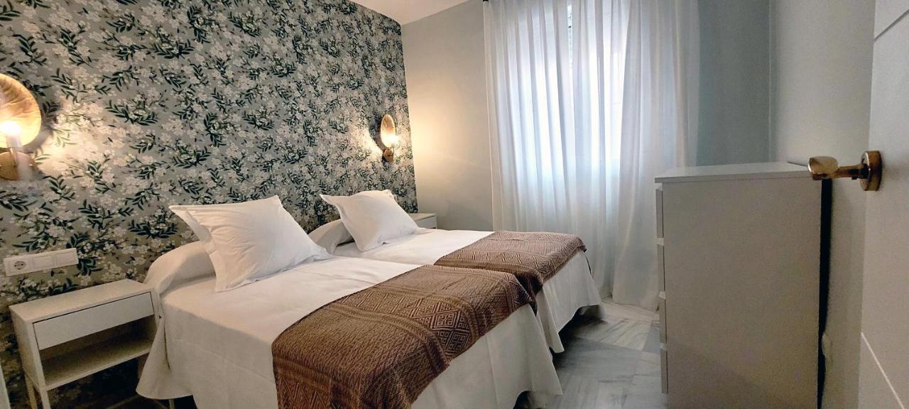 Appartement San Clemente House *