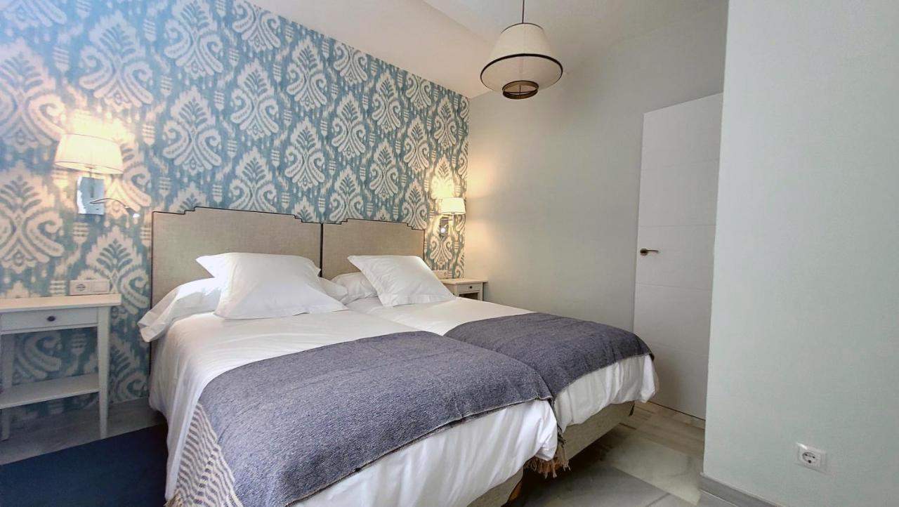Appartement San Clemente House