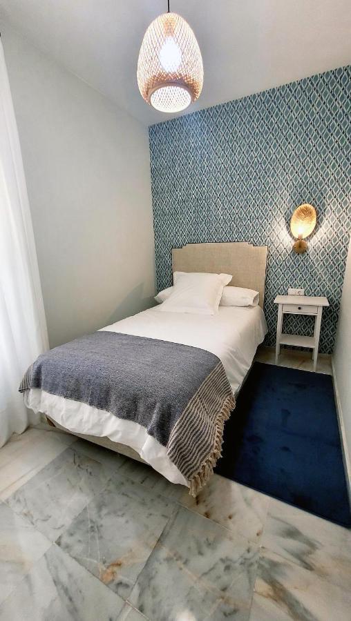 Apartment San Clemente House *