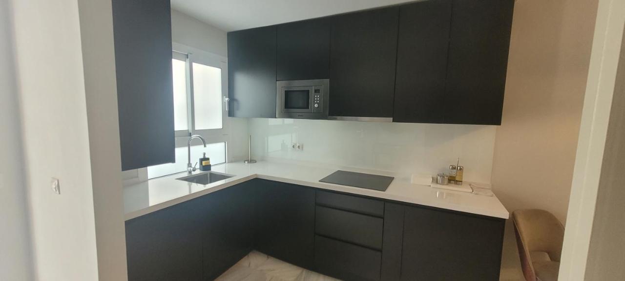 San Clemente House Appartement