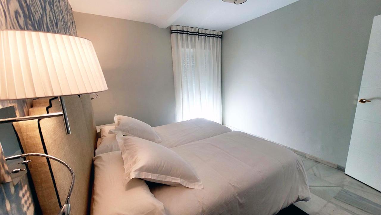 Apartment San Clemente House *