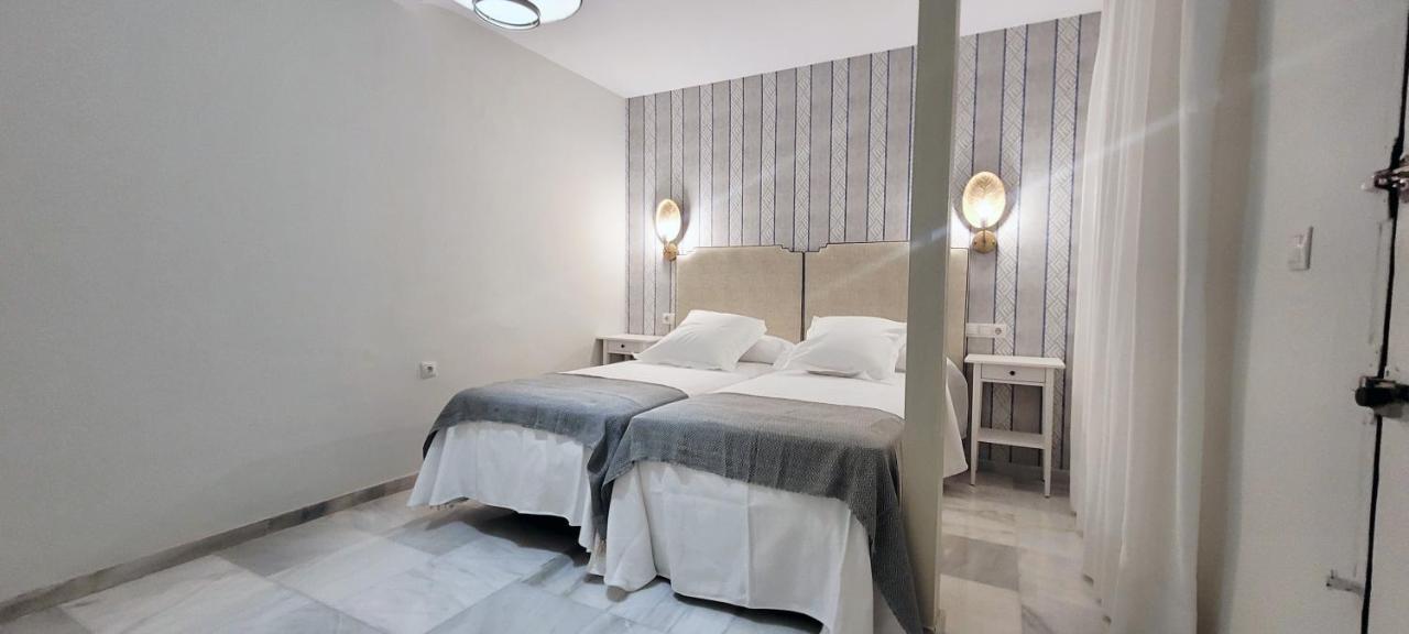 San Clemente House Appartement