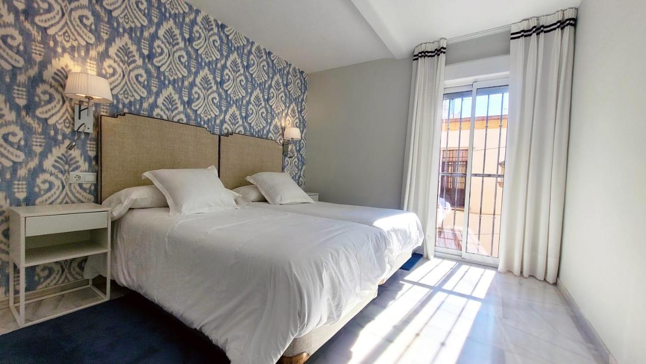 San Clemente House