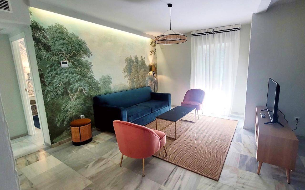 San Clemente House Appartement *