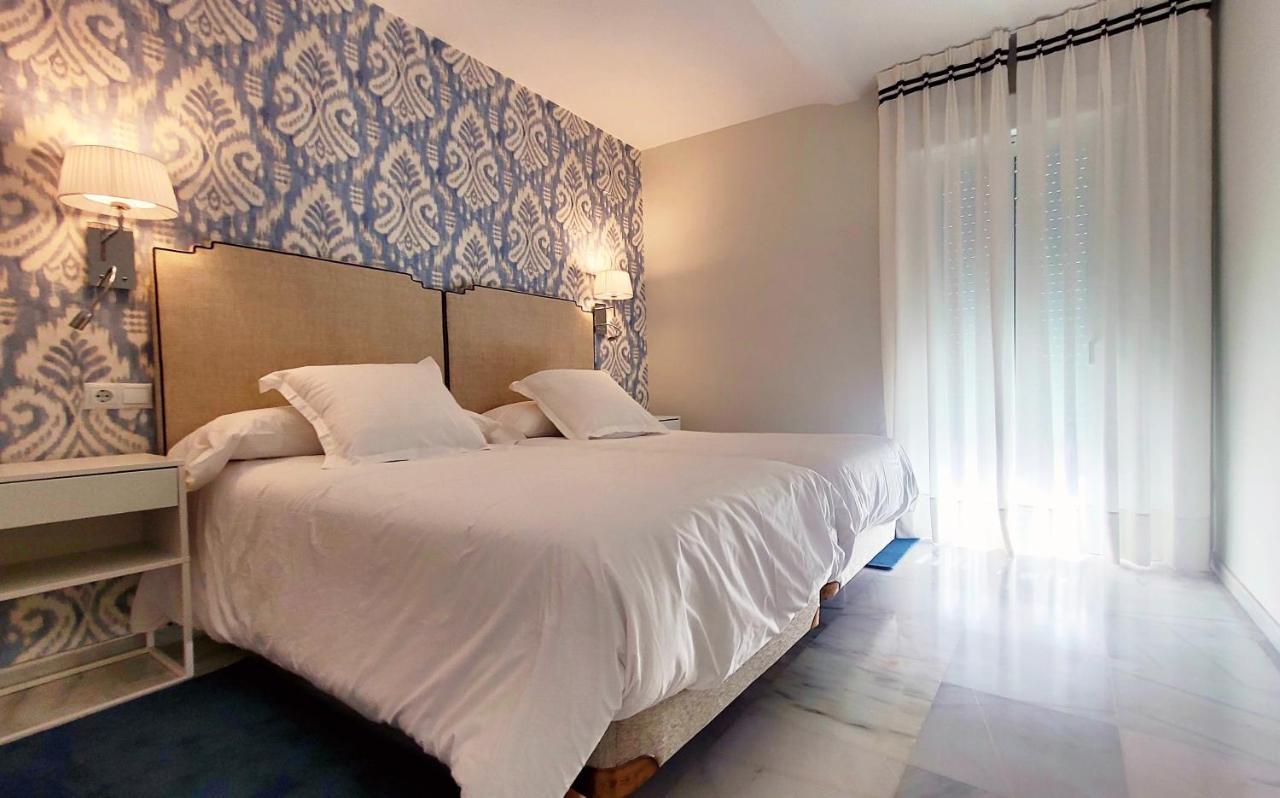 Appartement San Clemente House