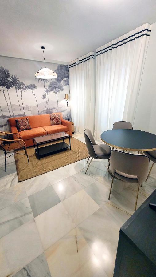 San Clemente House Appartement