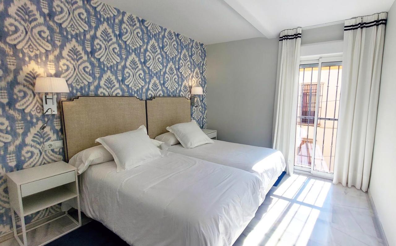 San Clemente House Appartement *