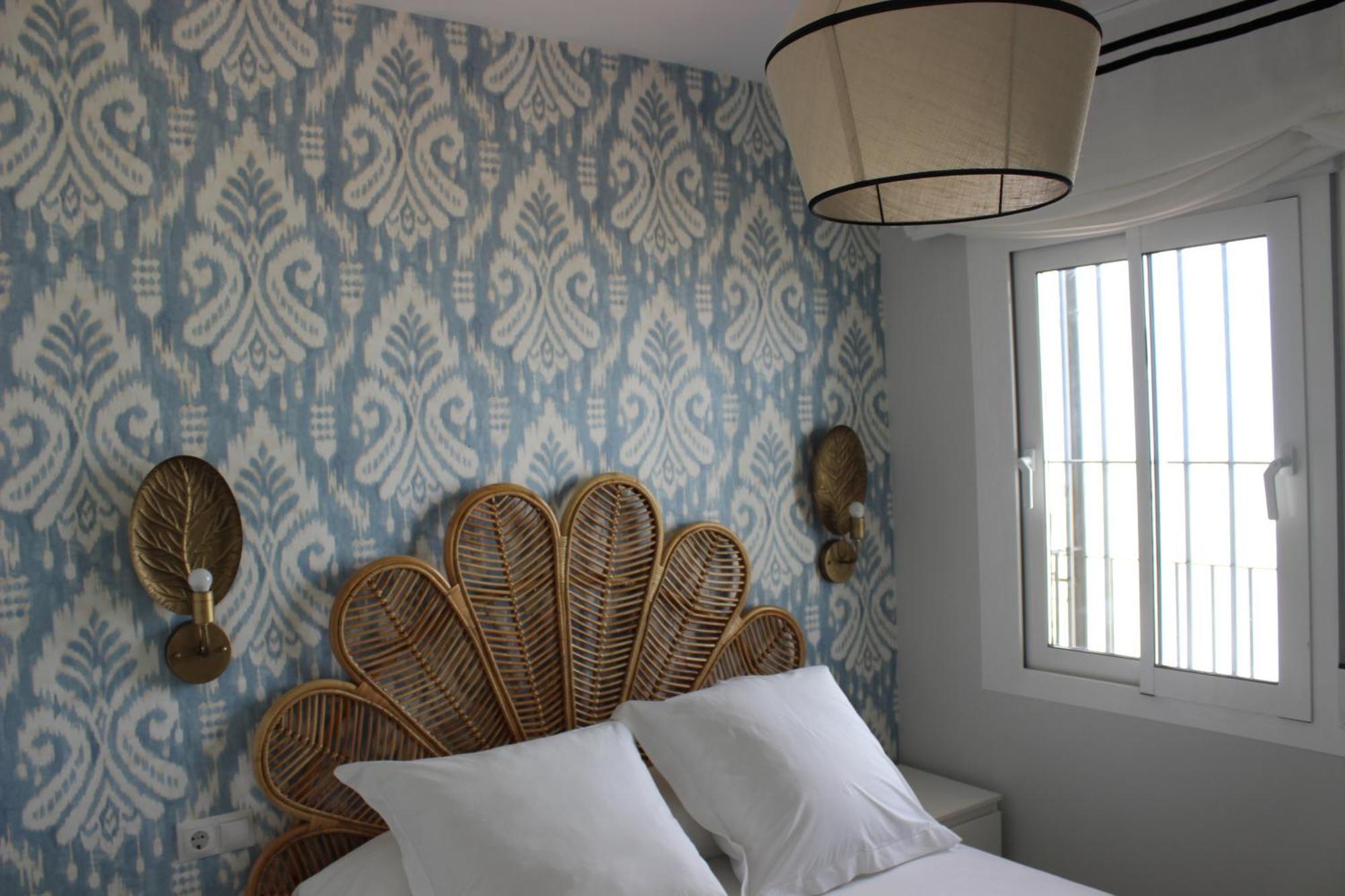 San Clemente House Appartement