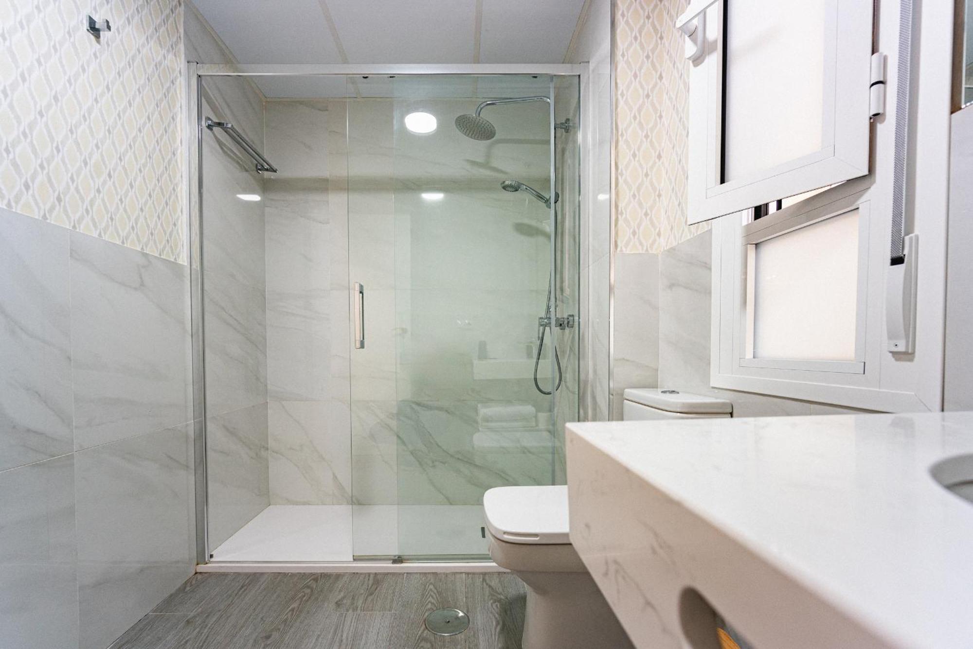 San Clemente House Appartement