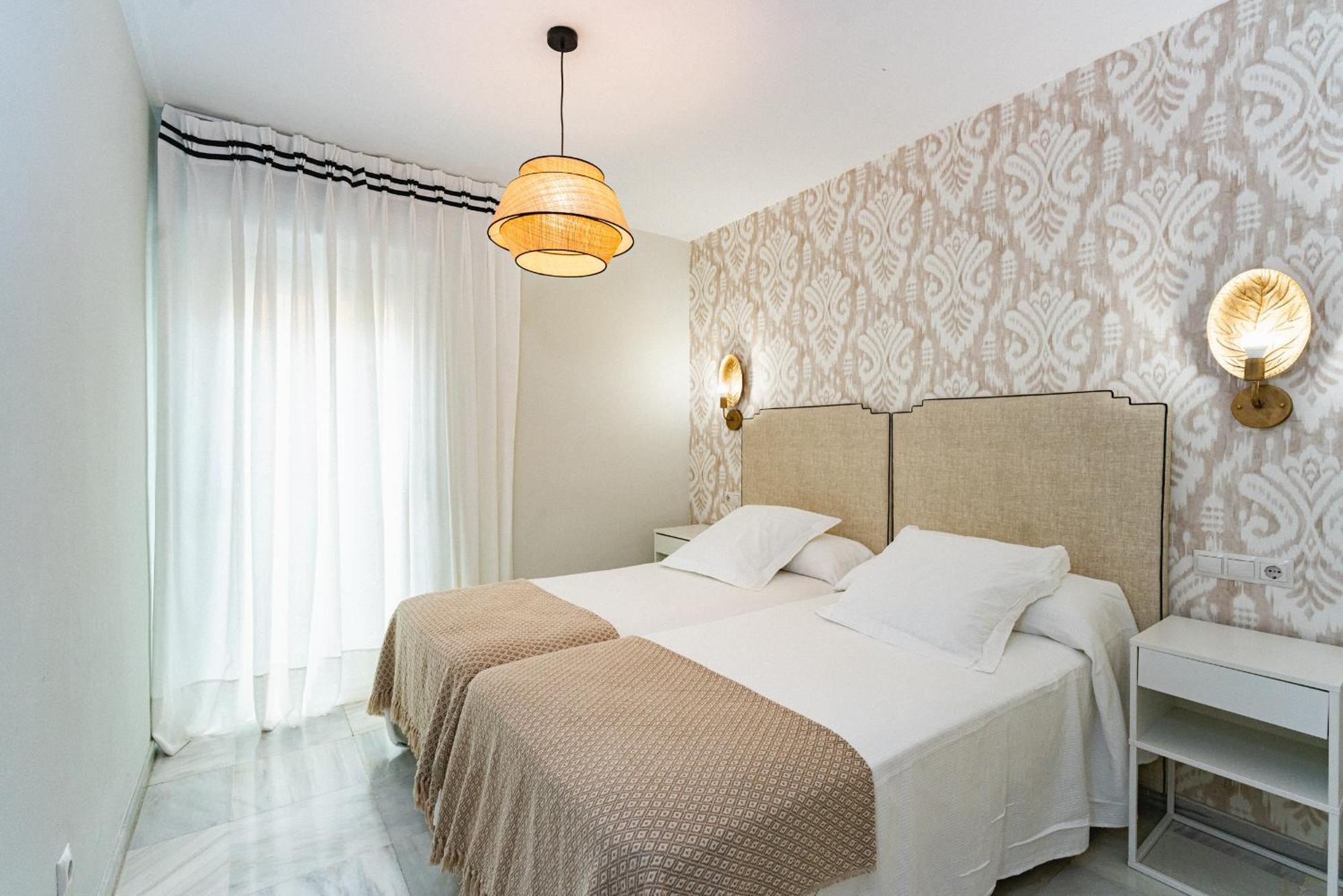 San Clemente House Appartement