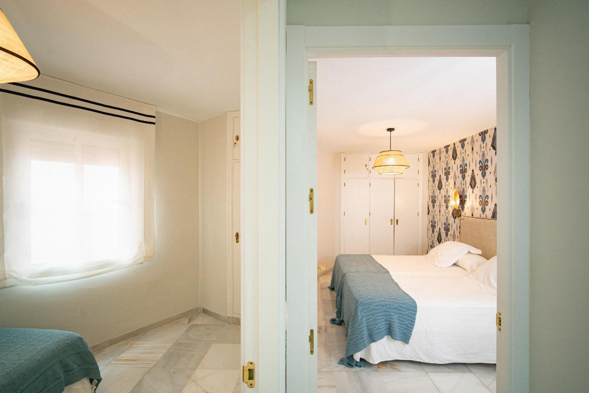 Appartement San Clemente House *