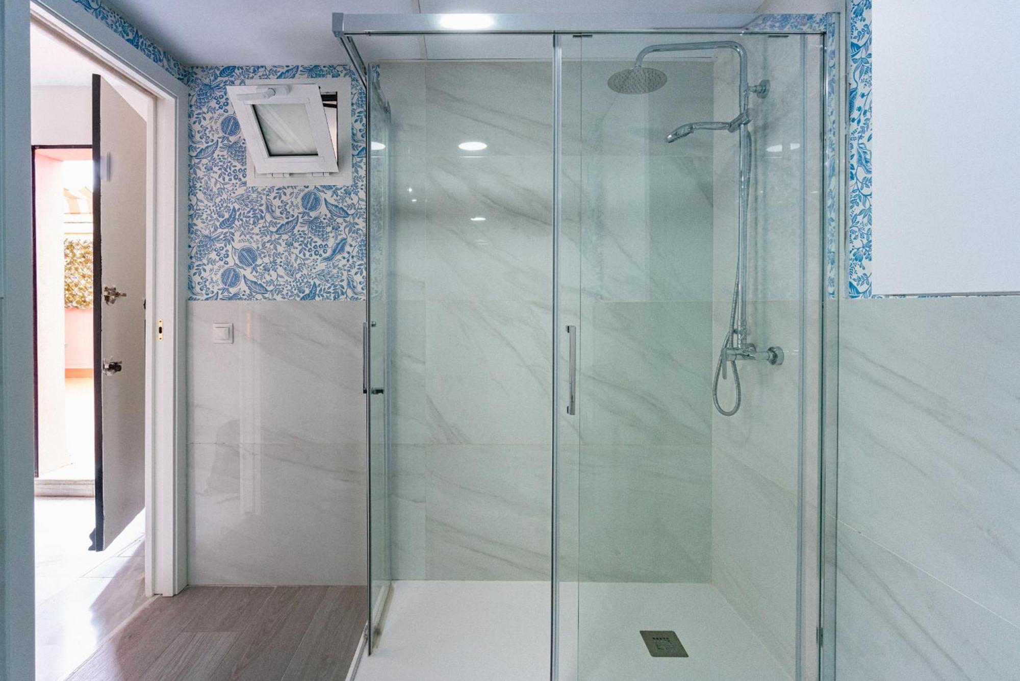 Appartement San Clemente House