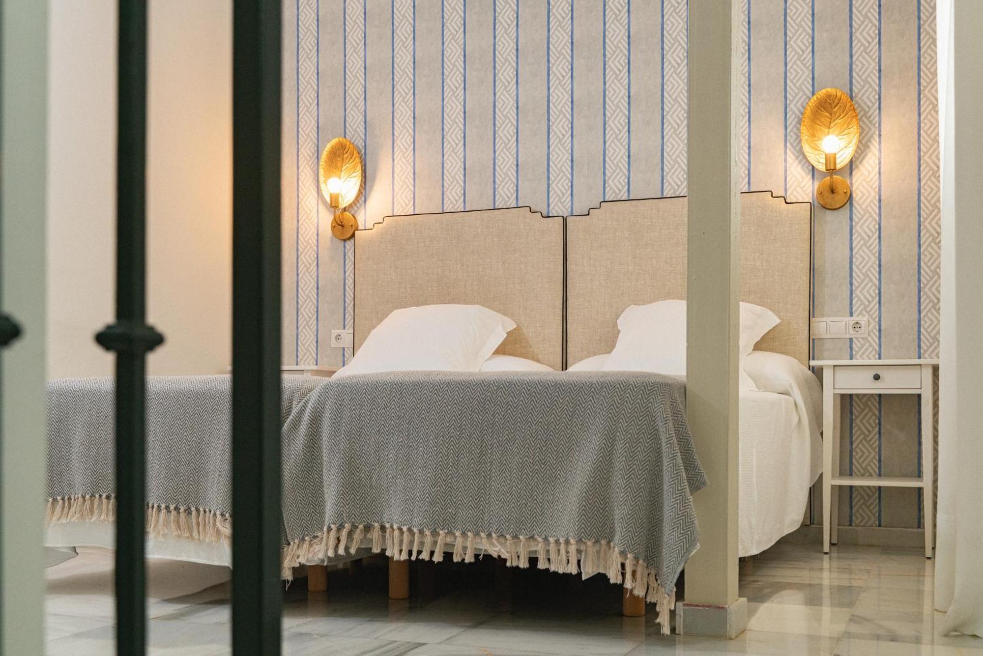 Appartement San Clemente House