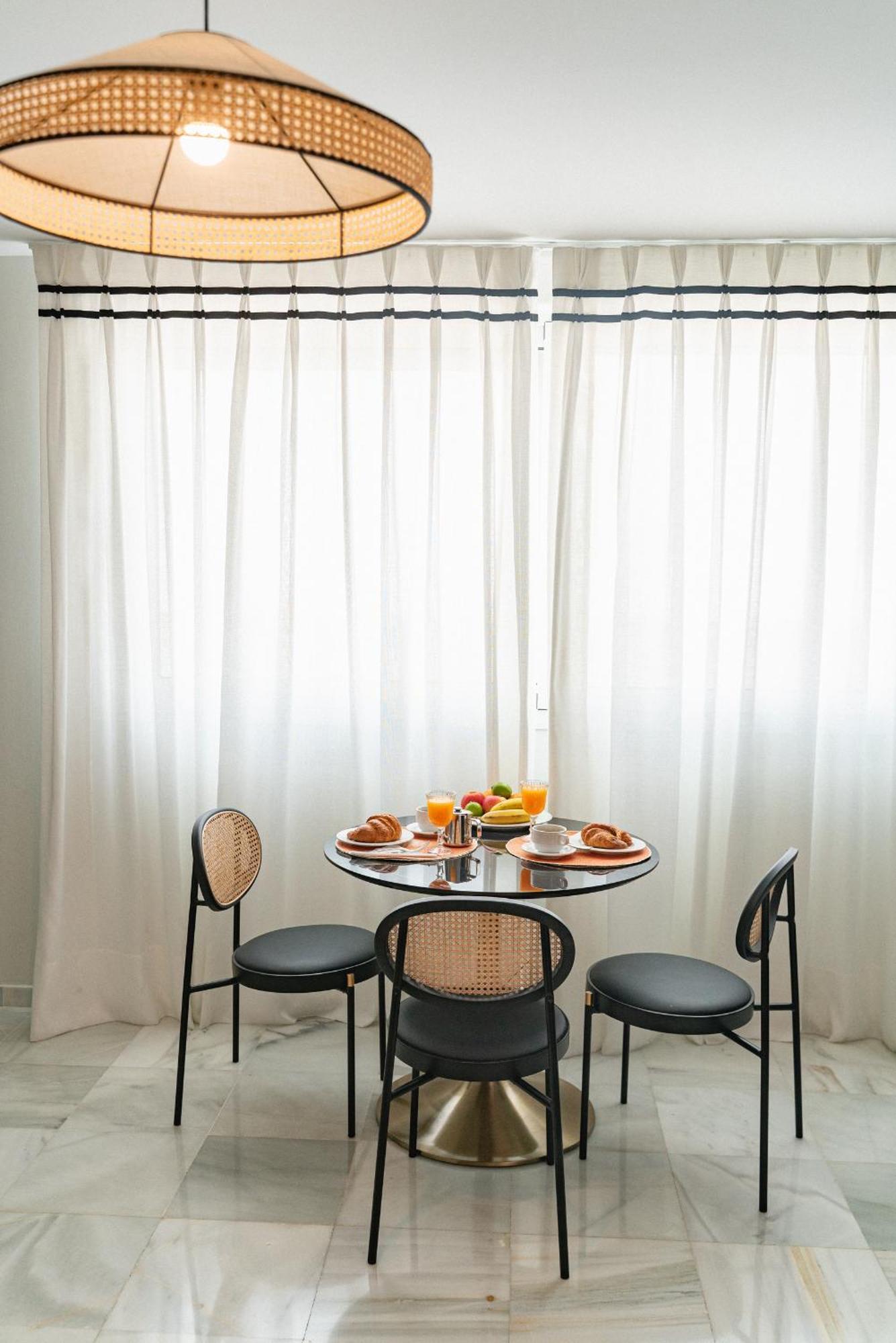 Appartement San Clemente House *