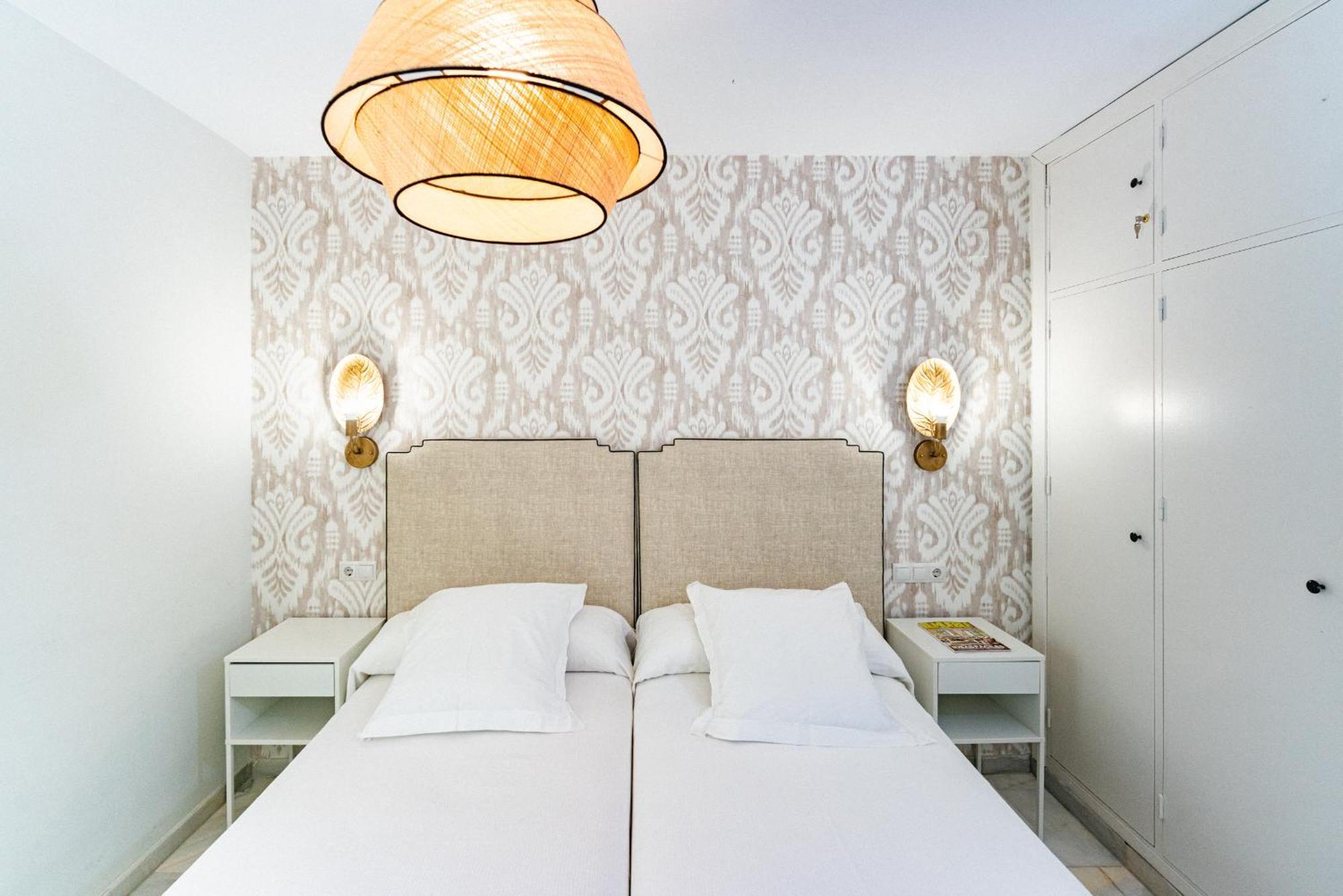 San Clemente House Appartement