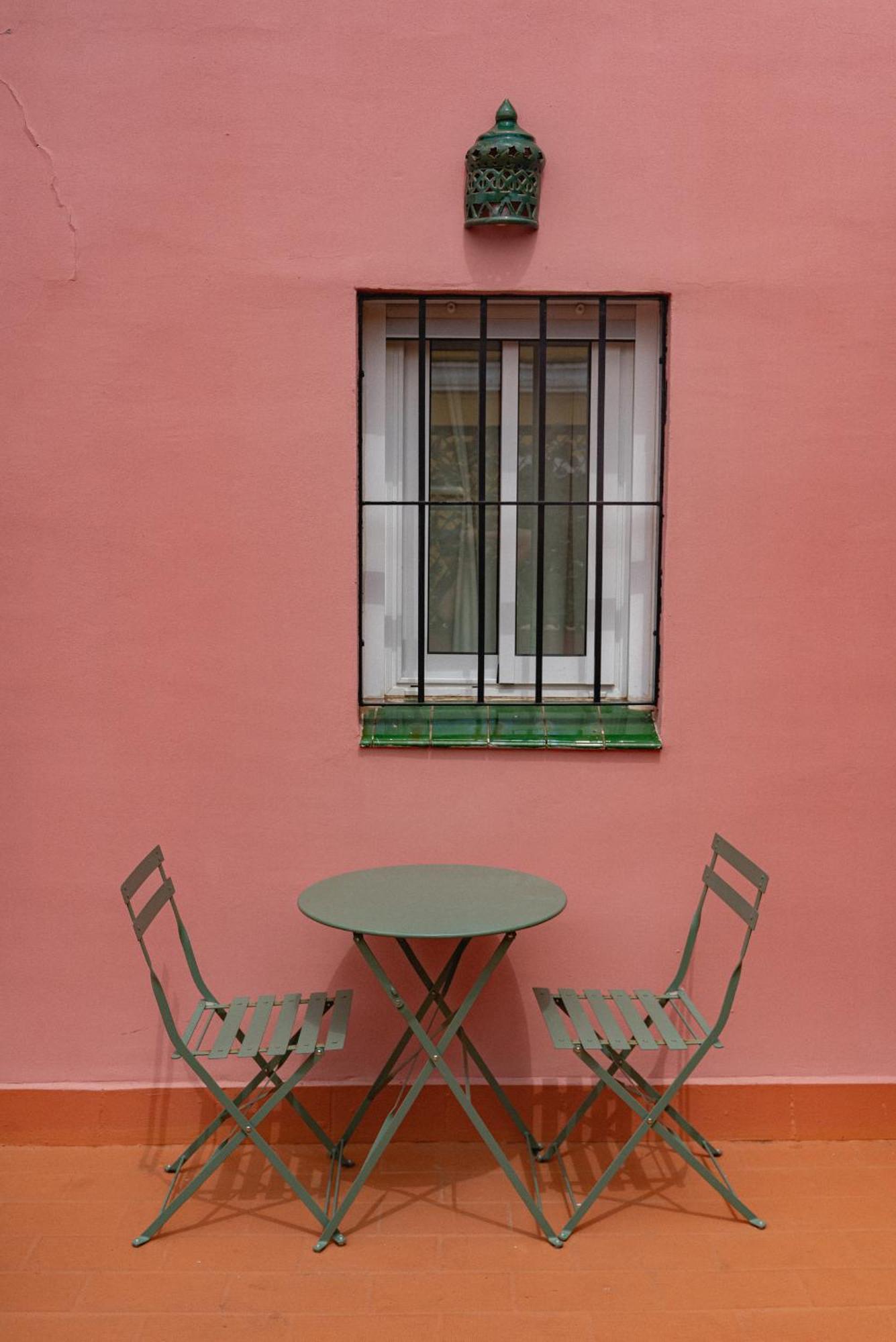 San Clemente House Apartment *