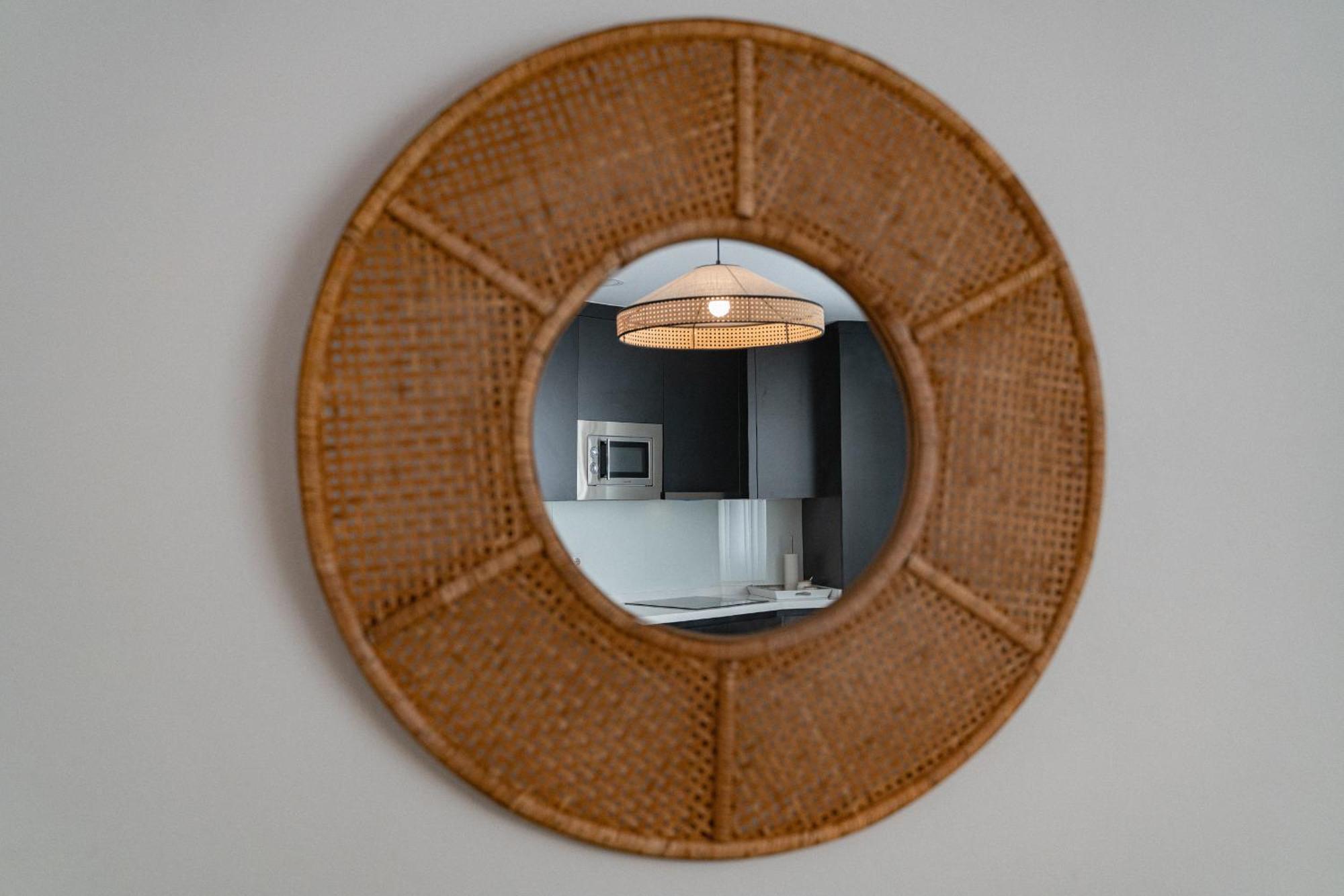 Appartement San Clemente House *