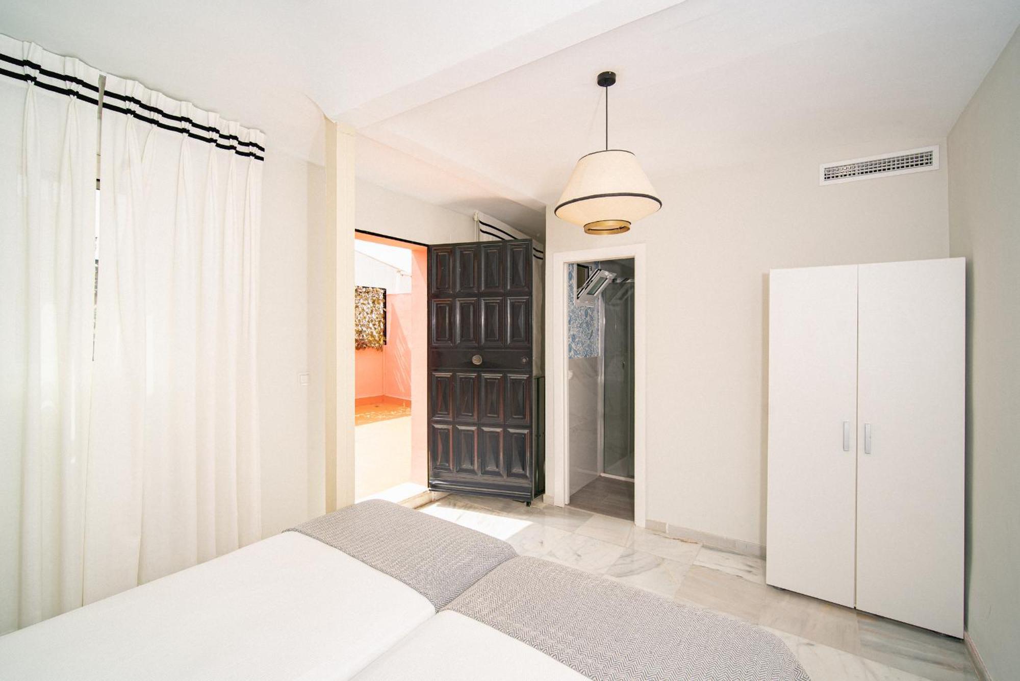 San Clemente House *